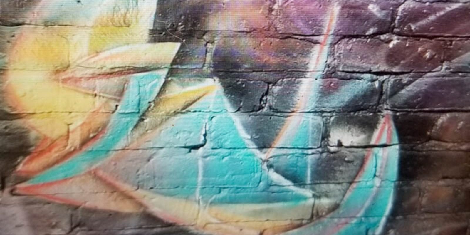 On Grieving Loss Of Life Caretaking Divorce And Upheaval Lens Of Jen On Grieving Loss Of Life Caretaking Divorce And Upheaval Lens Of Jen