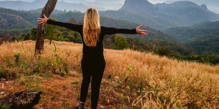 Traveling Solo in Thailand: 10 Lessons Learned