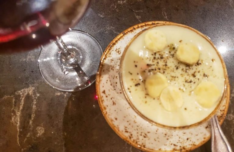 Best Clam Chowder Cannon Beach, Oregon Has to Offer • Lens of Jen