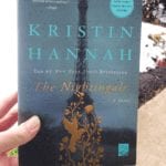 The Nightingale: A Book Review