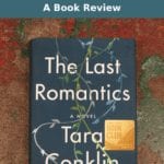 The Last Romantics