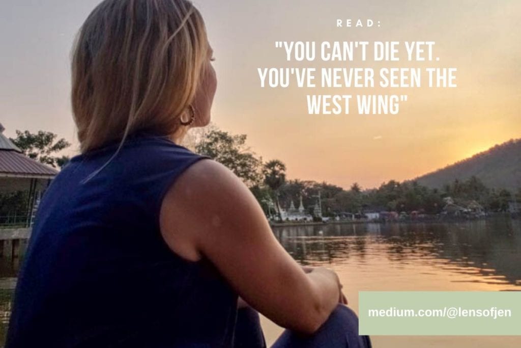 On Grieving Please Know You Are Not Alone I The Lens Of Jen On Grieving Please Know You Are Not Alone I The Lens Of Jen