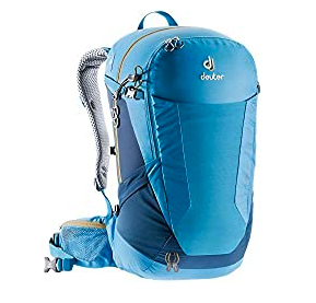 your camino de santiago packing list depends upon the right backpack selection